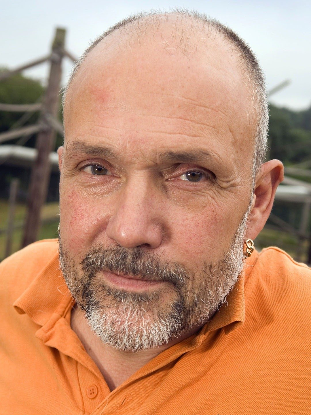 جيريمي كيلينج